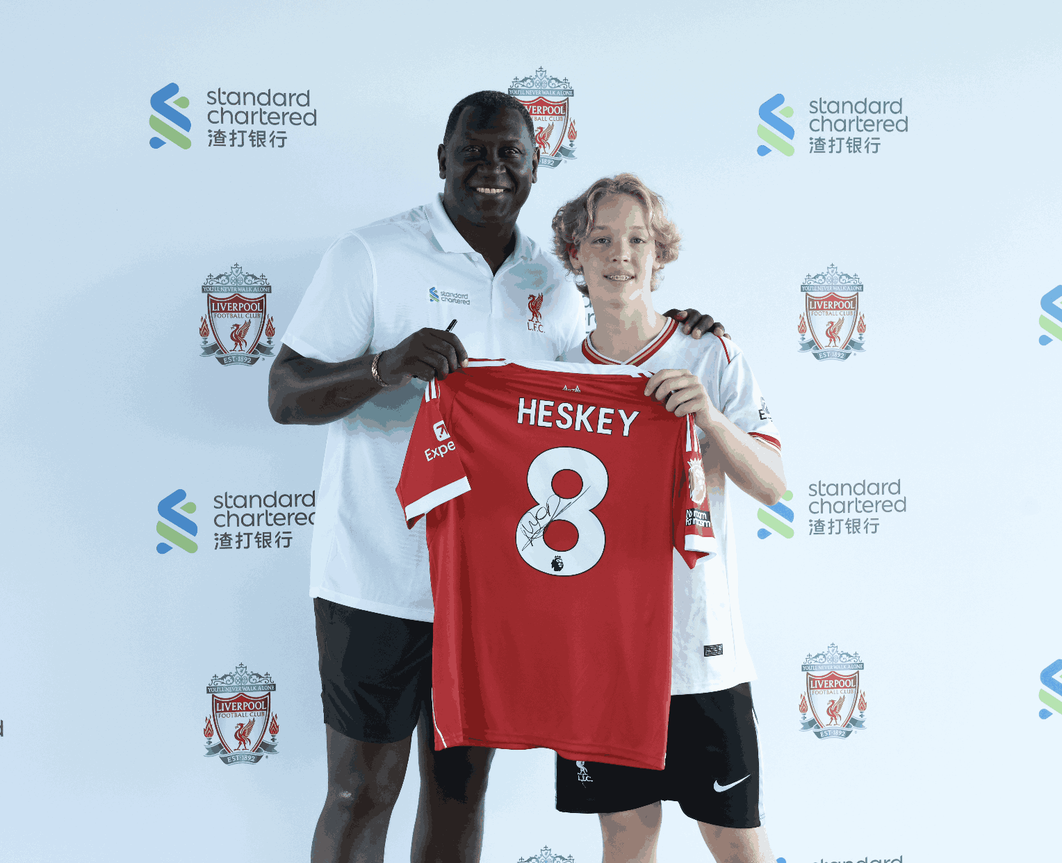 校园环境 | 上海英国学校浦西校区 - 12 - 50 50 Checklist