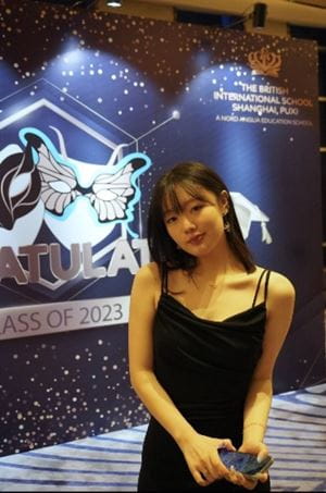 Launching Our New House Logos - House Logo Launch