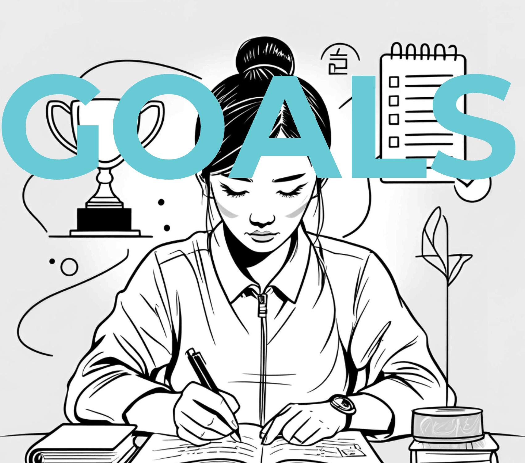 A-Z of High Performance - A-Z of High Performance - G