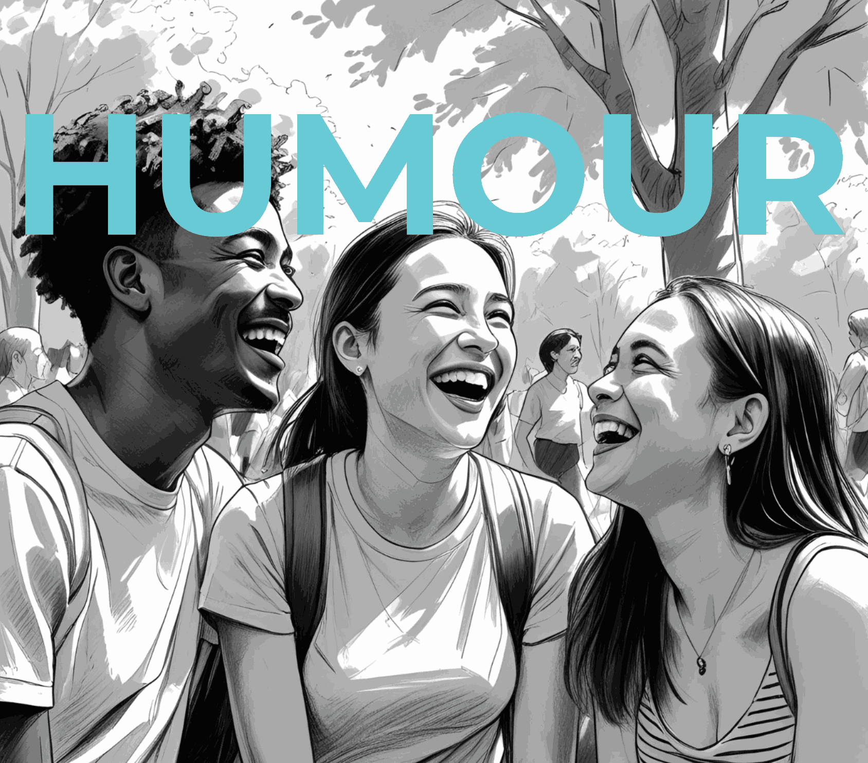 A-Z of High Performance - A-Z of High Performance - H