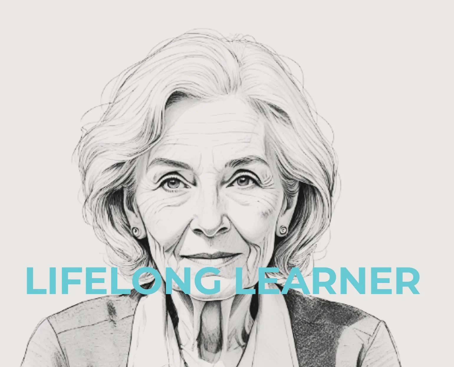 A-Z of High Performance - A-Z of High Performance - L