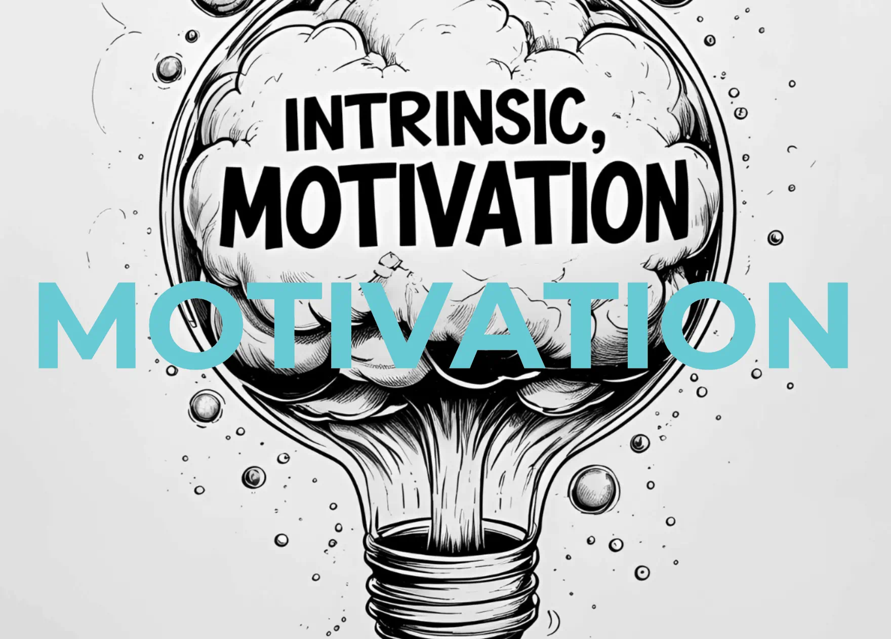 A-Z of High Performance - A-Z of High Performance - M