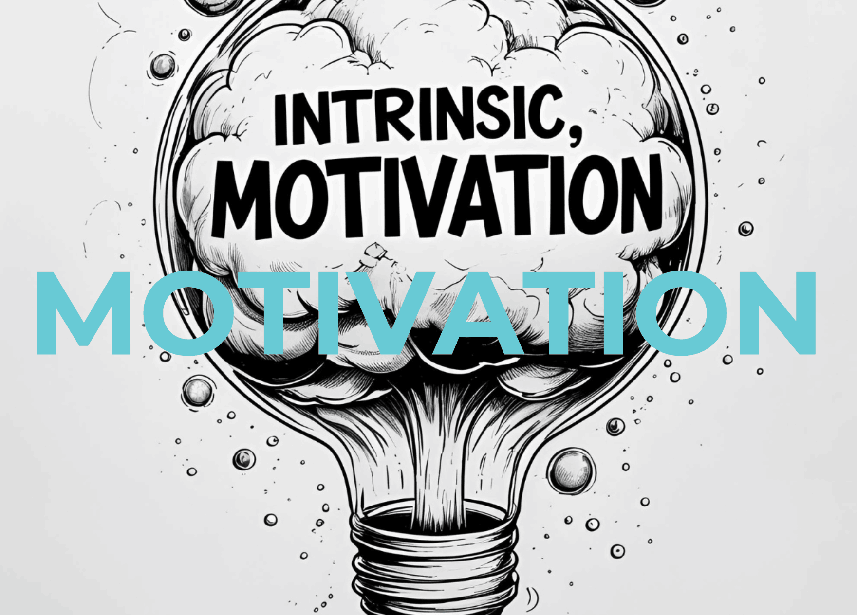 A-Z of High Performance - A-Z of High Performance - M