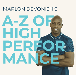 A-Z of High Performance - A-Z of High Performance - K