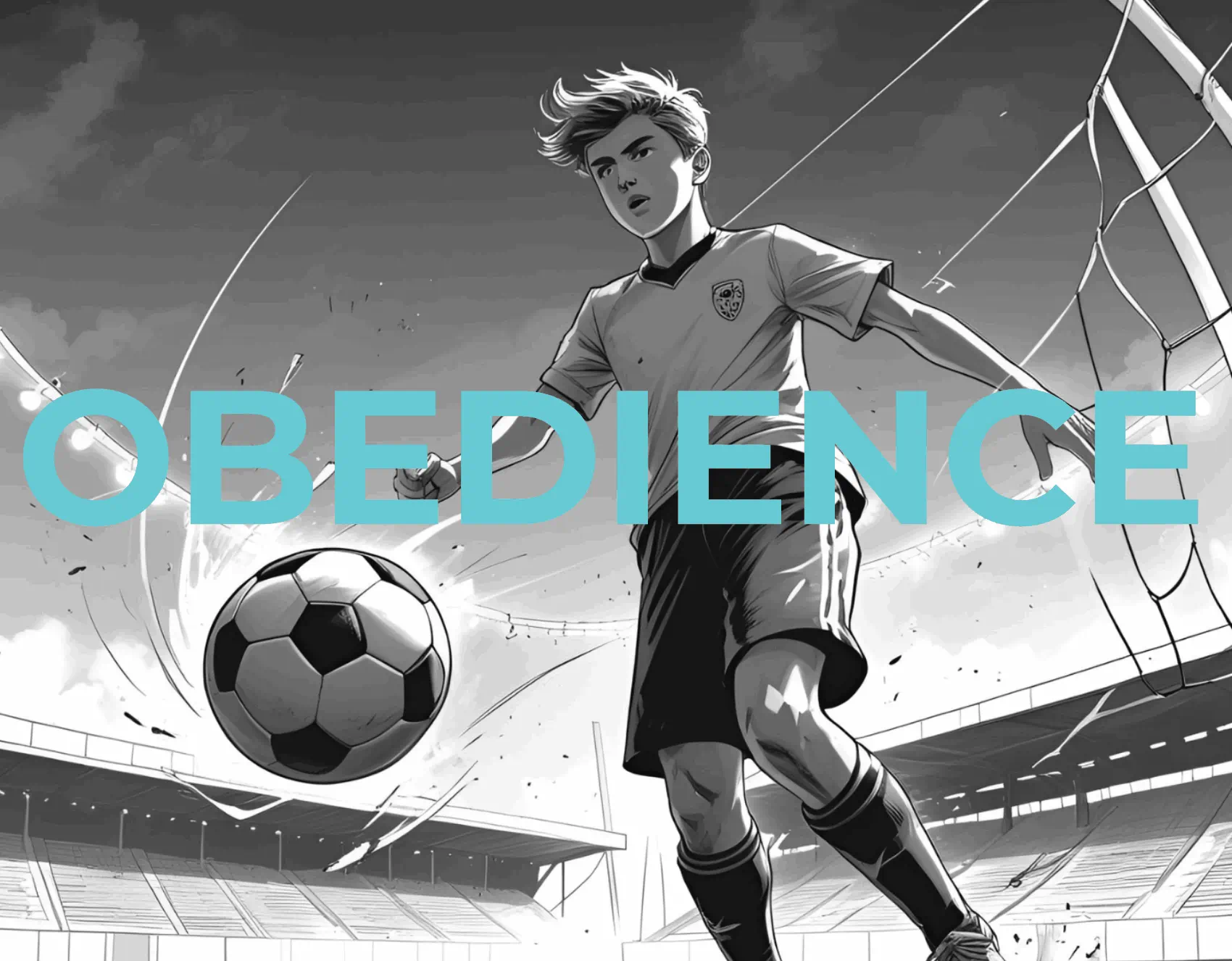 A-Z of High Performance - A-Z of High Performance - O