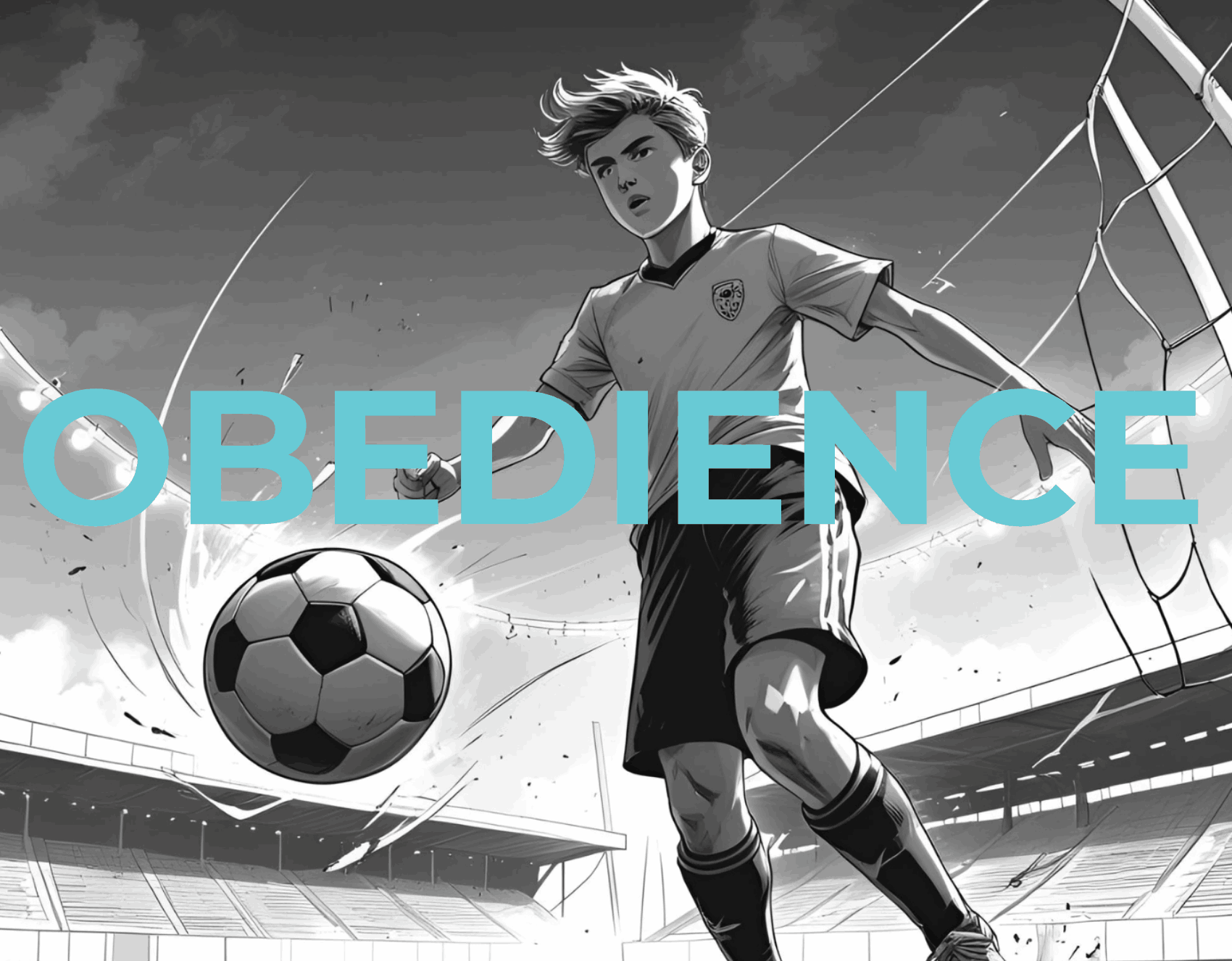 A-Z of High Performance - A-Z of High Performance - O