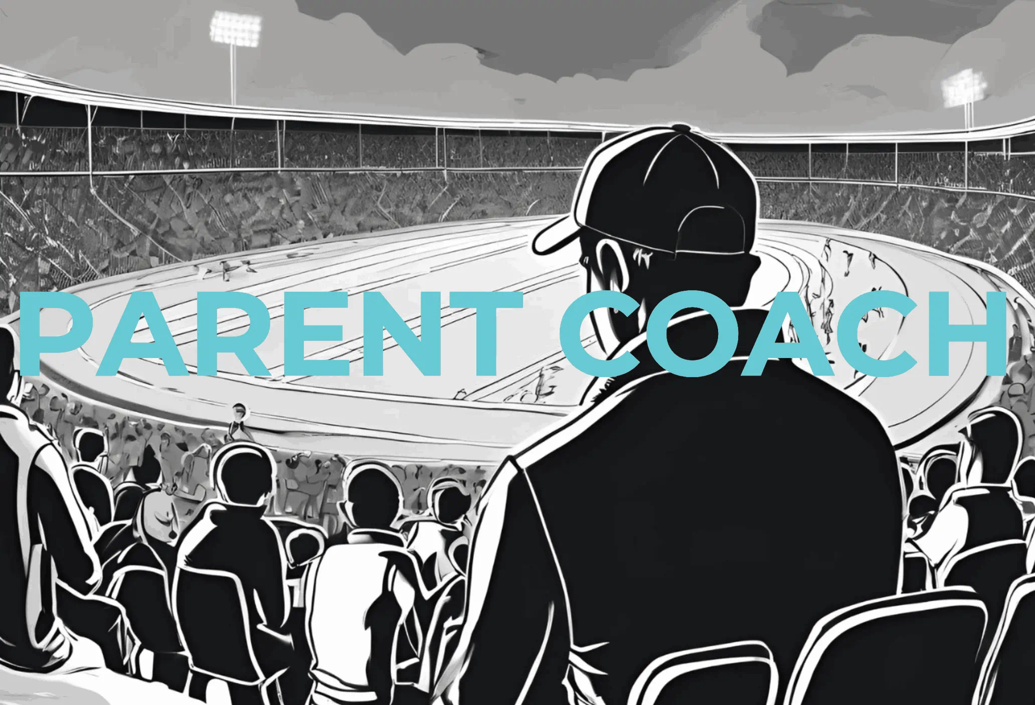 A-Z of High Performance - A-Z of High Performance - P