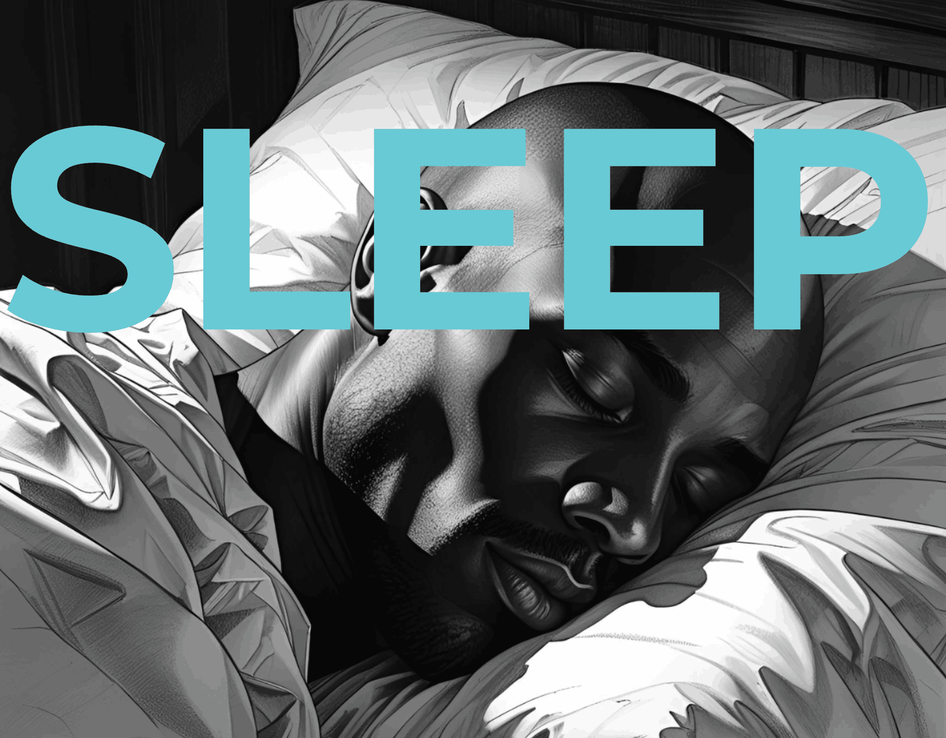 A-Z of High Performance - A-Z of High Performance - S