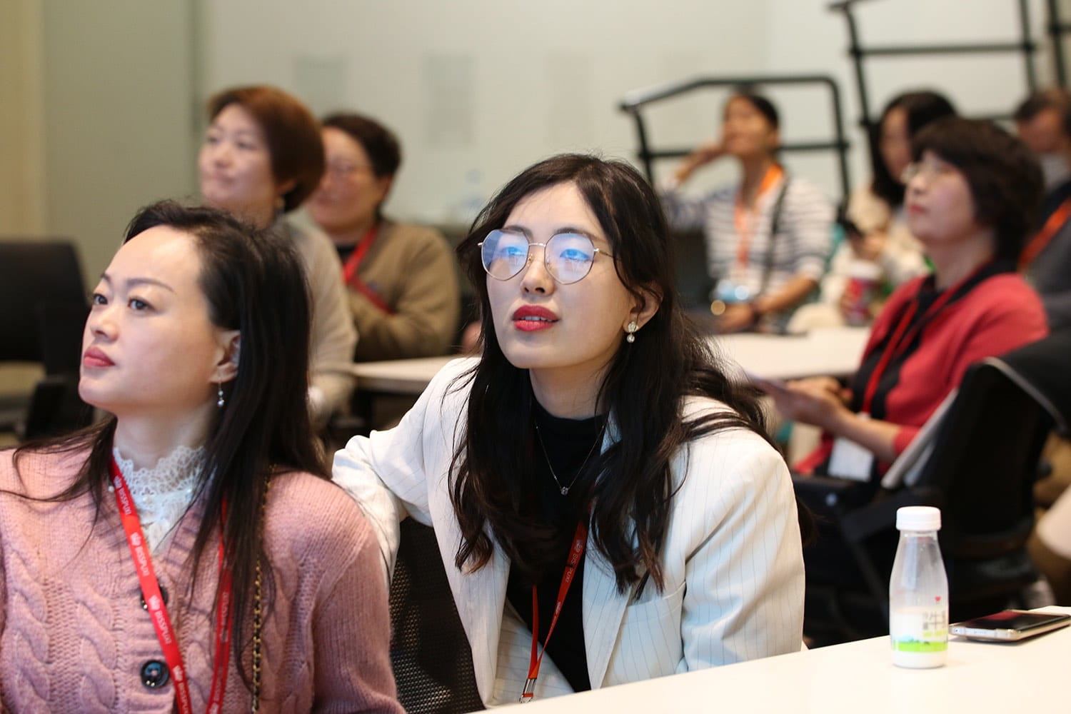 Maths Workshop for Parents - Maths Workshop for Parents