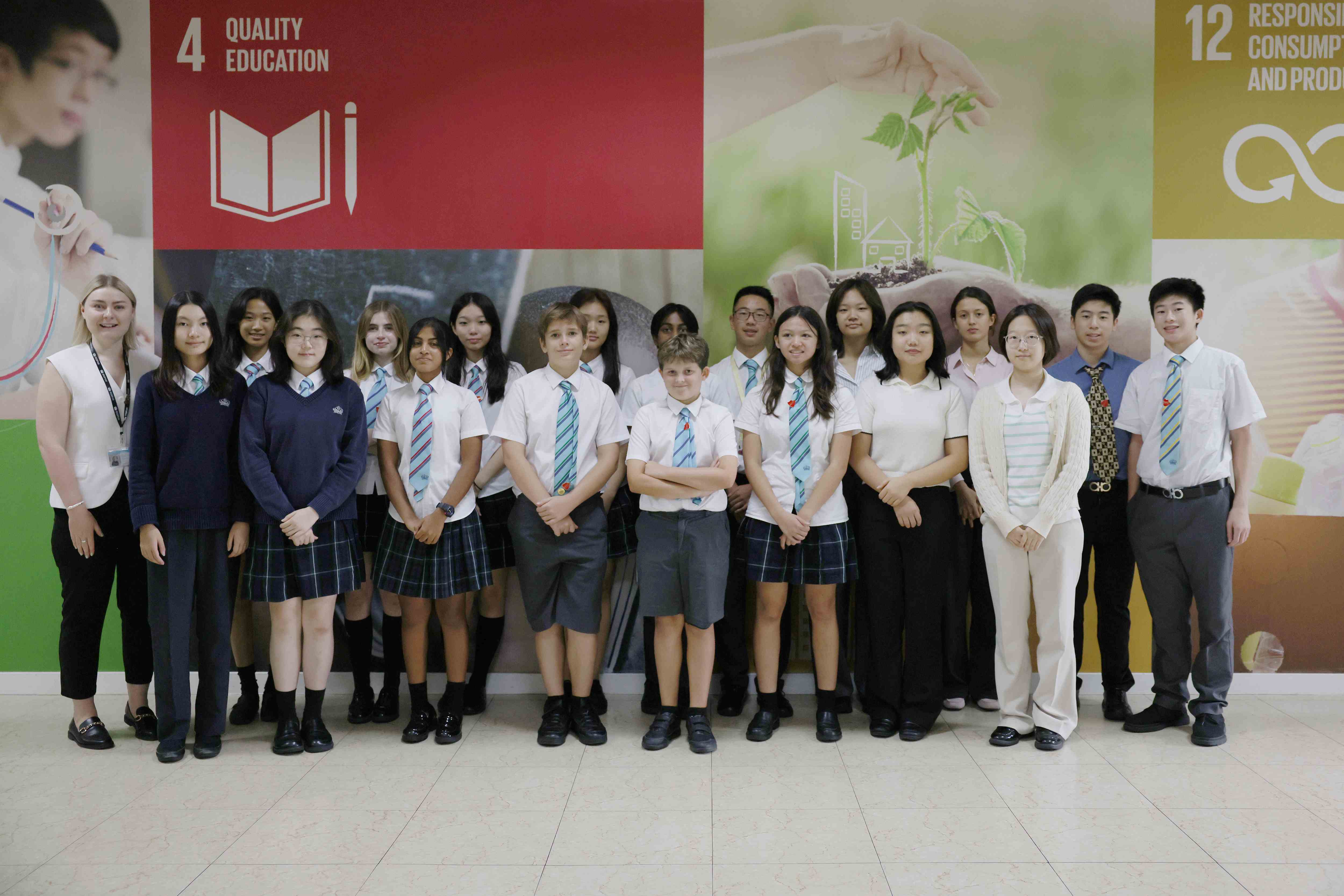 What is a Prefect? - What is a Prefect