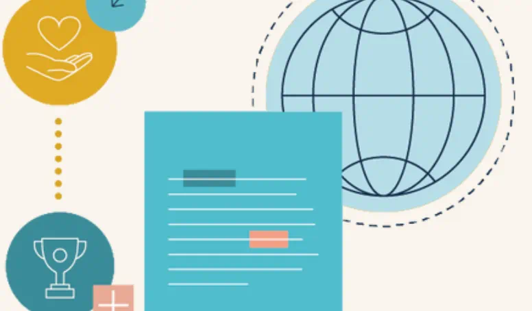 BISS Earns Prestigious Social Impact Distinction - BISS Earns Prestigious Social Impact Distinction