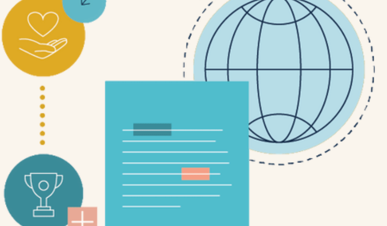 BISS Earns Prestigious Social Impact Distinction - BISS Earns Prestigious Social Impact Distinction