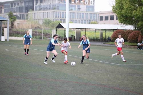 SISAC Football Girls D1 Plate Tournament - SISAC Football Girls D1 Plate Tournament