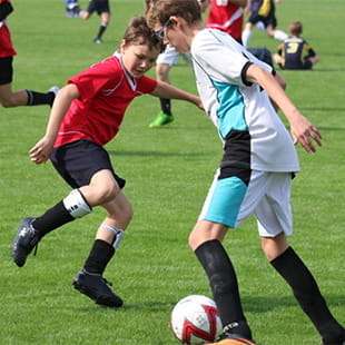 Parent Essentials | BISS Puxi | Nord Anglia - Feature Cards - sub pages