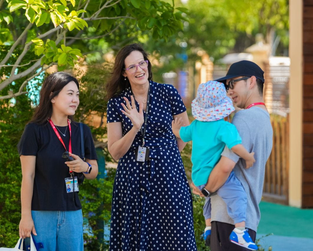 Campaign PPC 1 - 04 - image-50-50 Checklist