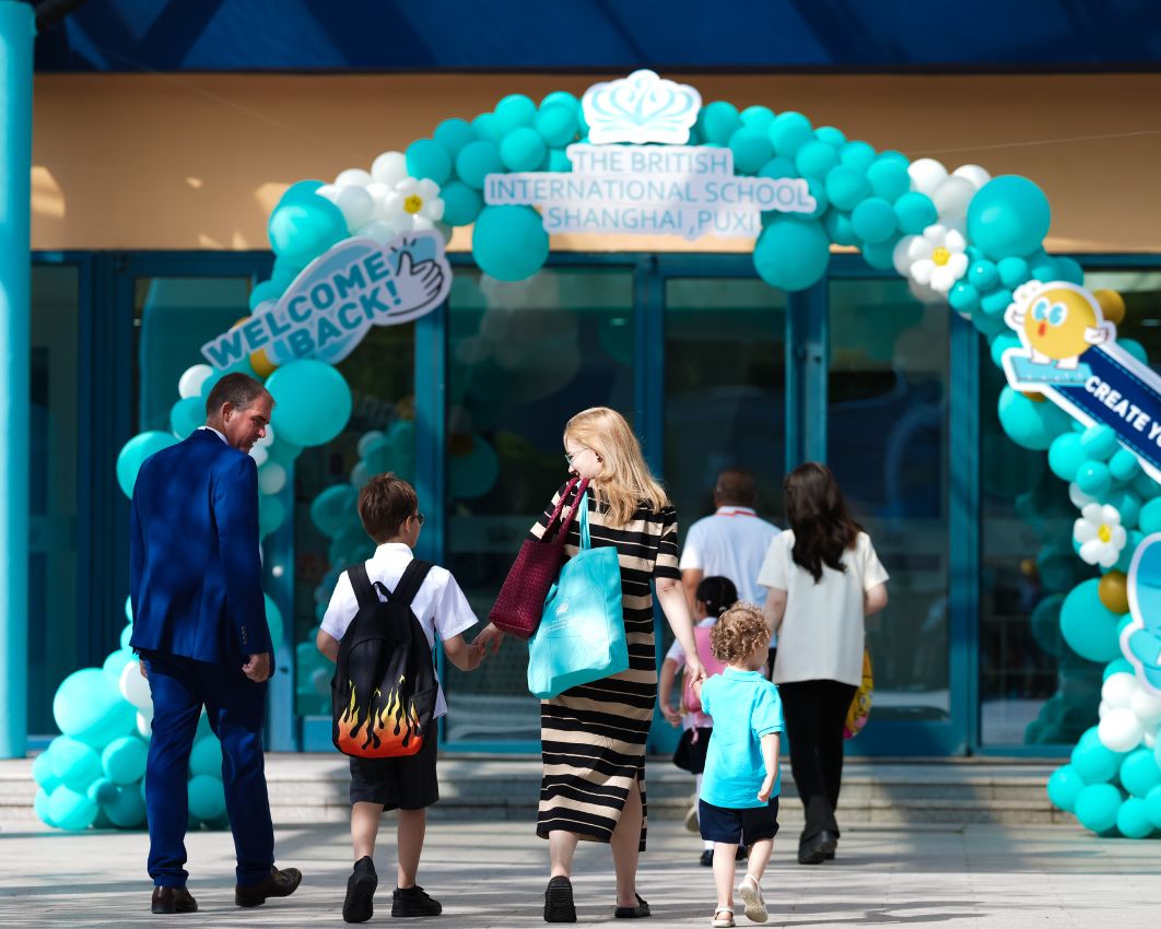 Campaign PPC 1 - 05 - visualTimeline