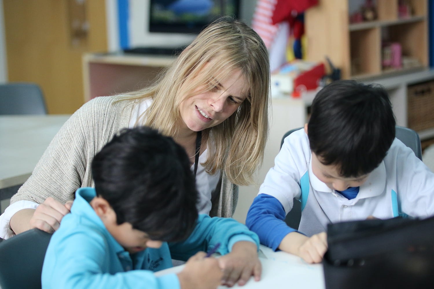 Elsbeth Hamstra - Elsbeth Hamstra