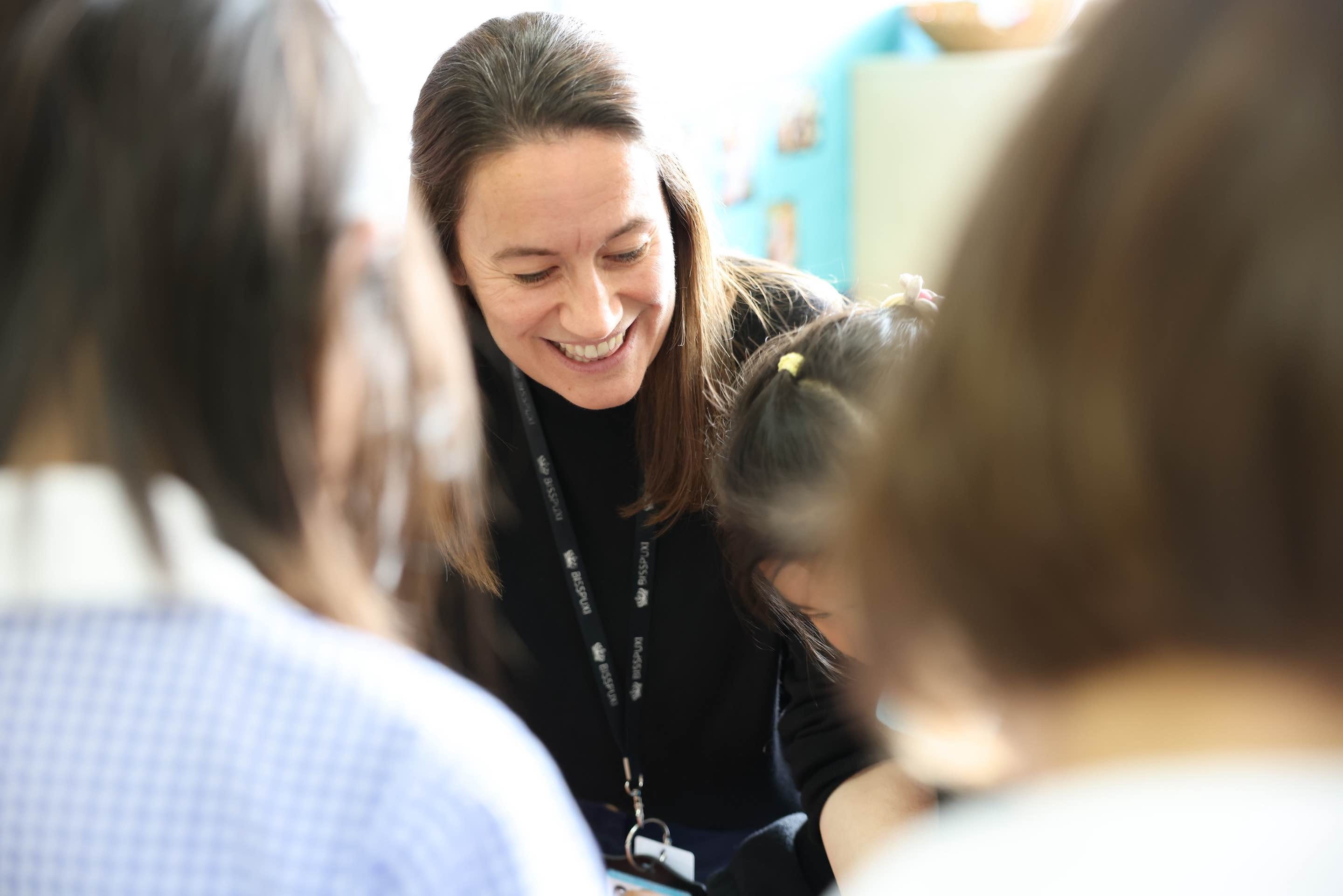 Karen Macaulay - Karen Macaulay