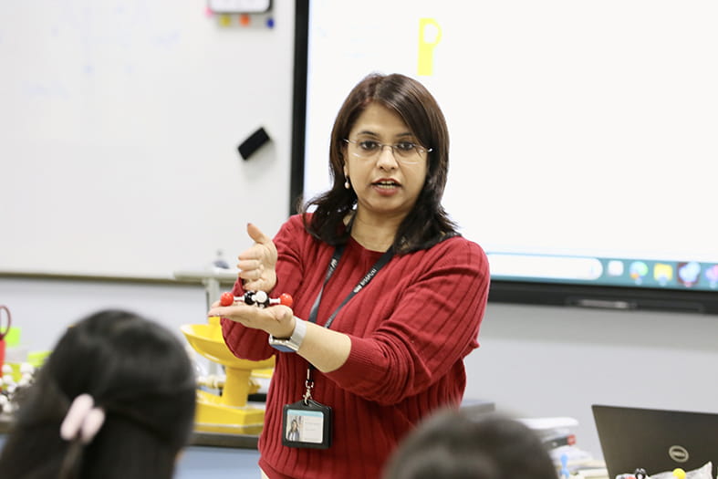 Dr. Pritha Talukder - Dr Pritha Talukder