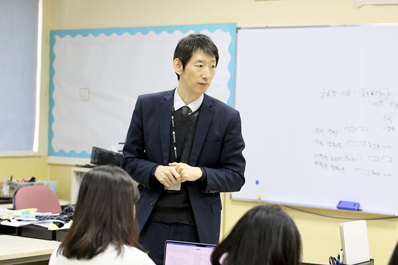 Sangduk Bae - Sangduk Bae