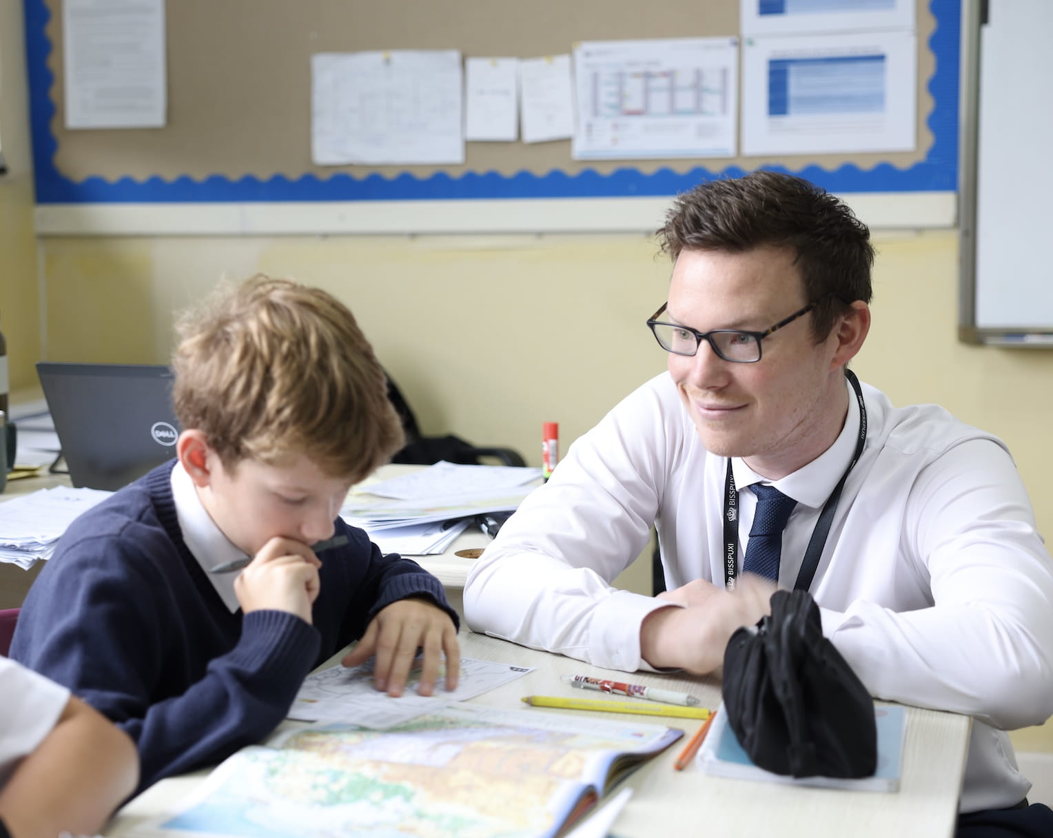 Shaun O Callaghan - Shaun O Callaghan