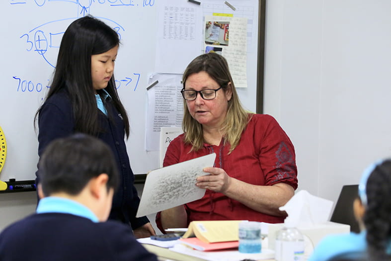 Shona Bailey - Shona Bailey