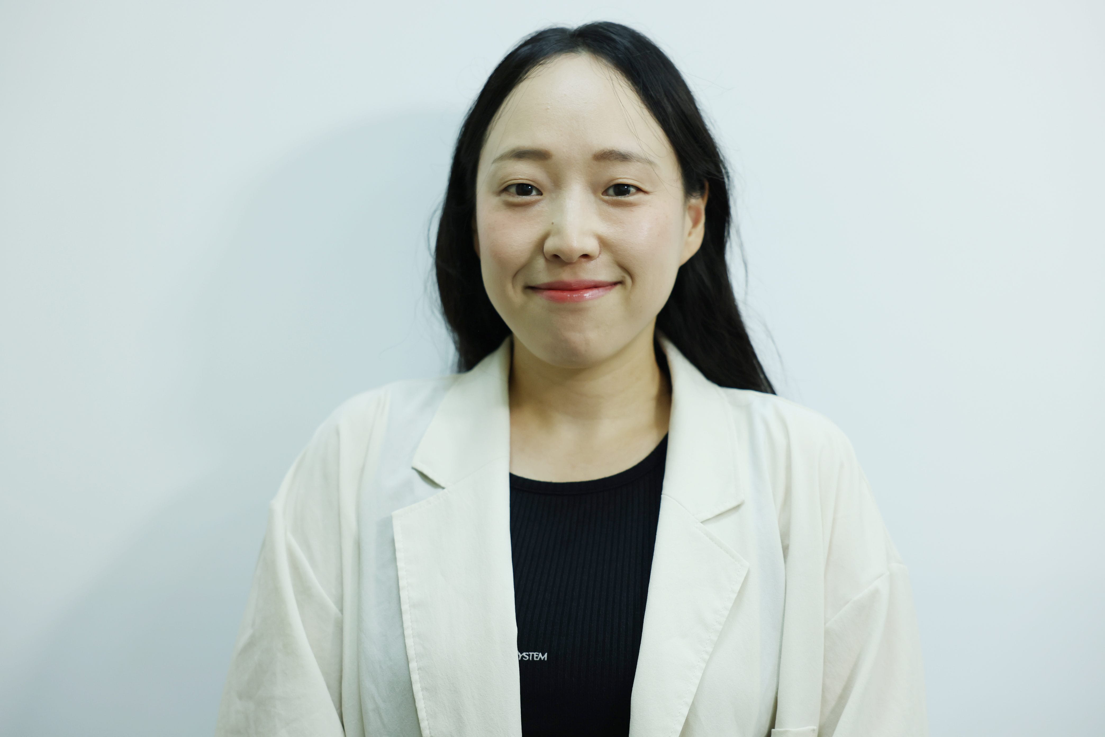 Higher Education | BISS Puxi - Feature Cards Tabs