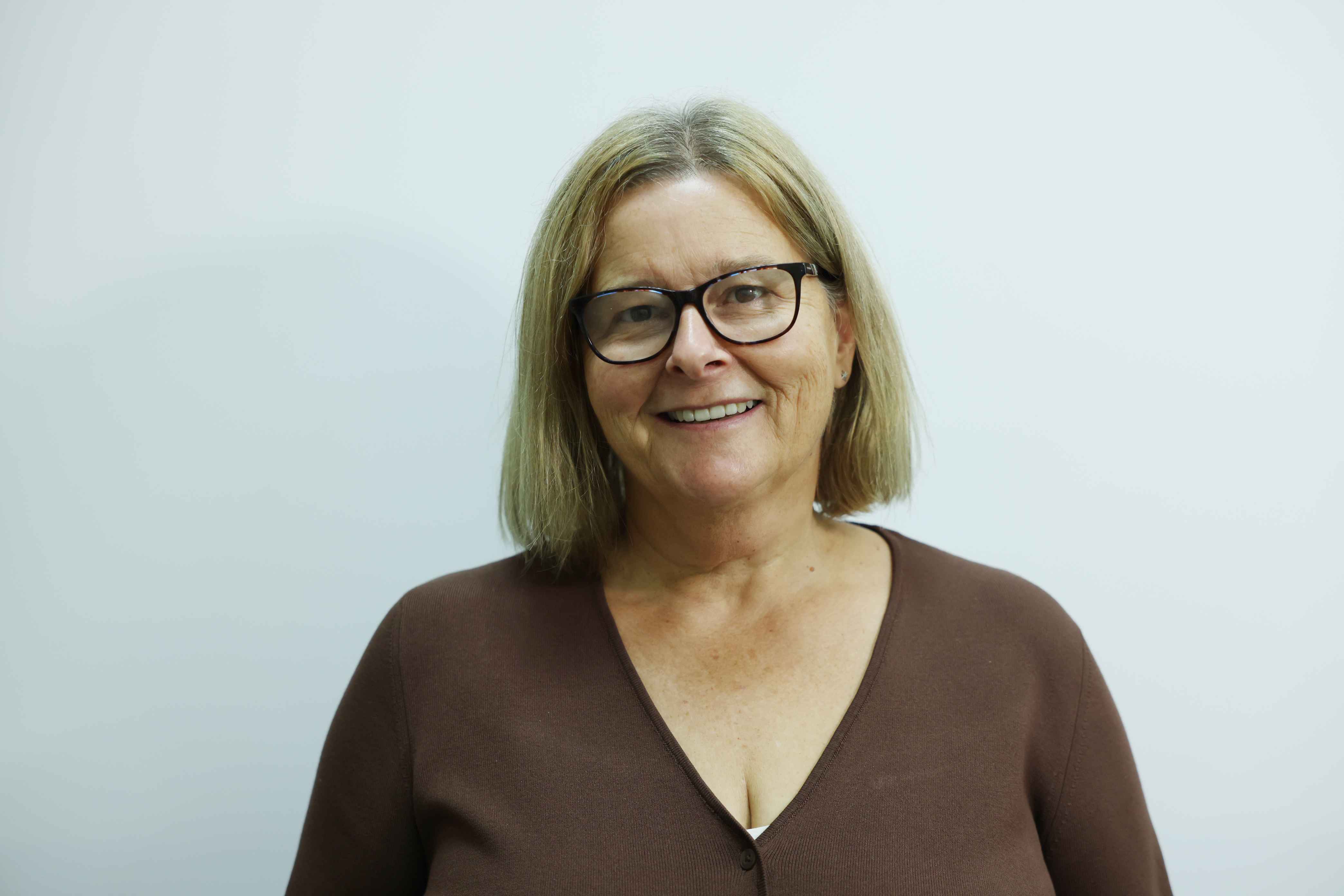 Philippa Goodfellow - Philippa Goodfellow