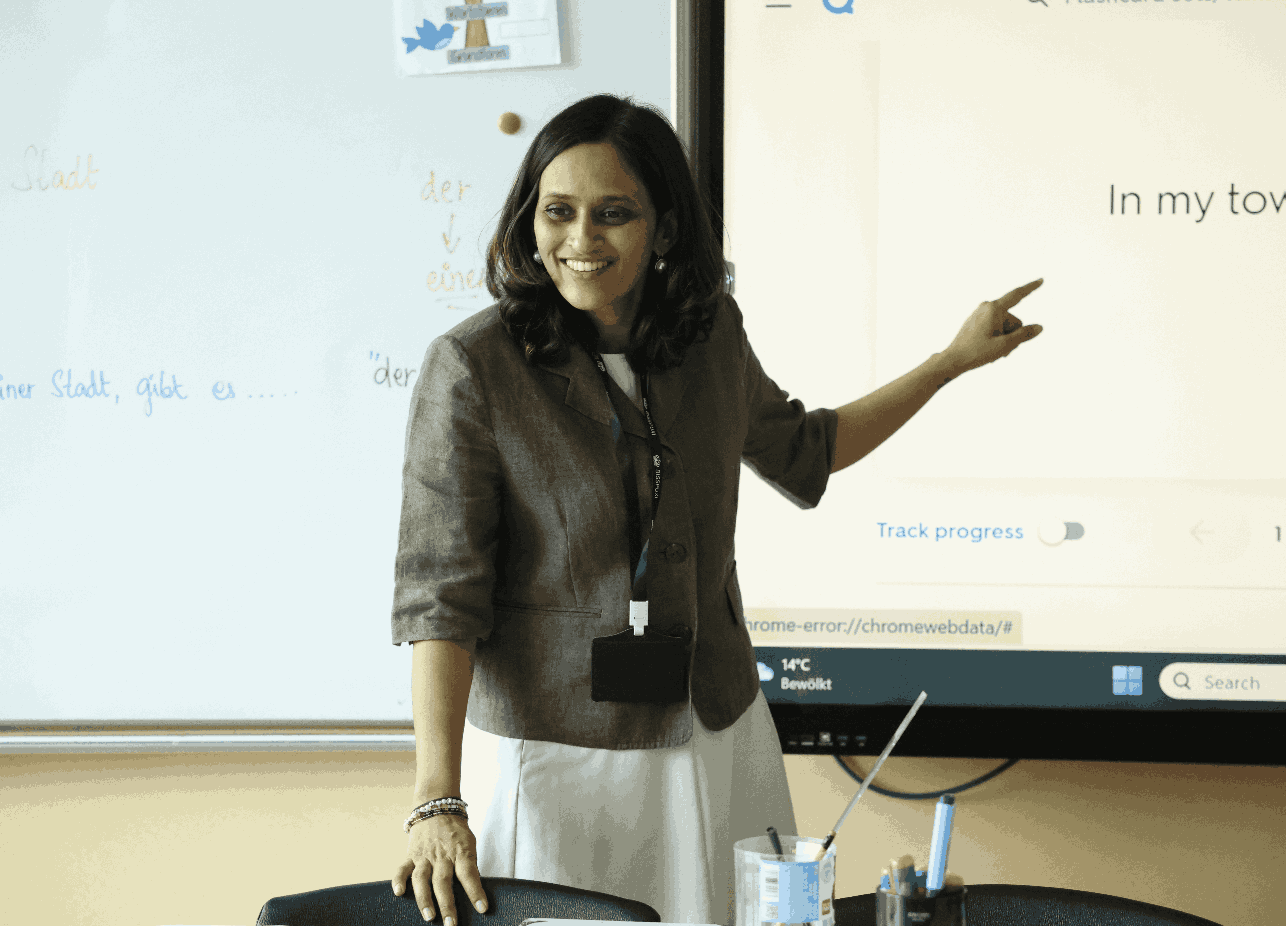 Ketaki Charekar - Ketaki Charekar