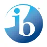 curricula logo IB