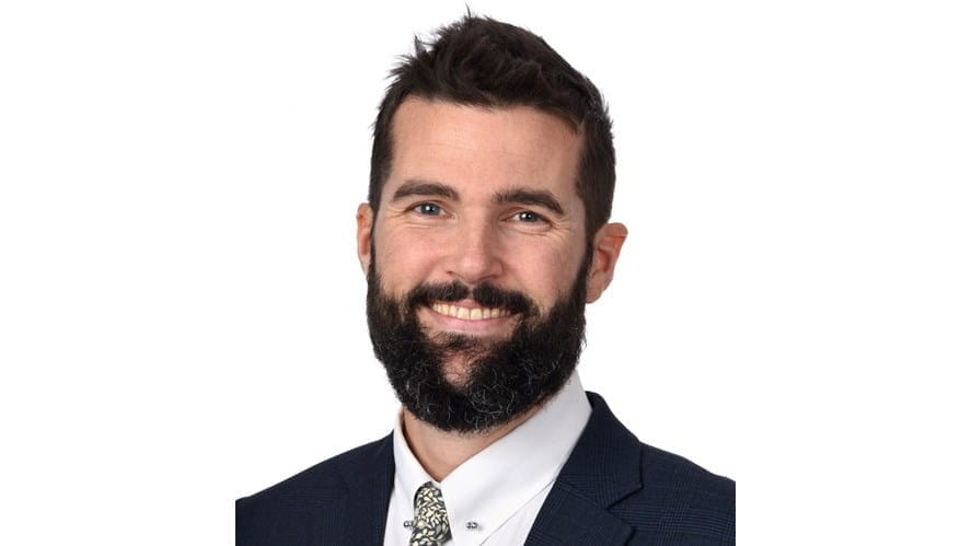 The Ode for a Goose - The Ode for a Goose