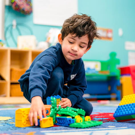 BISW-DC-April-2022---0077