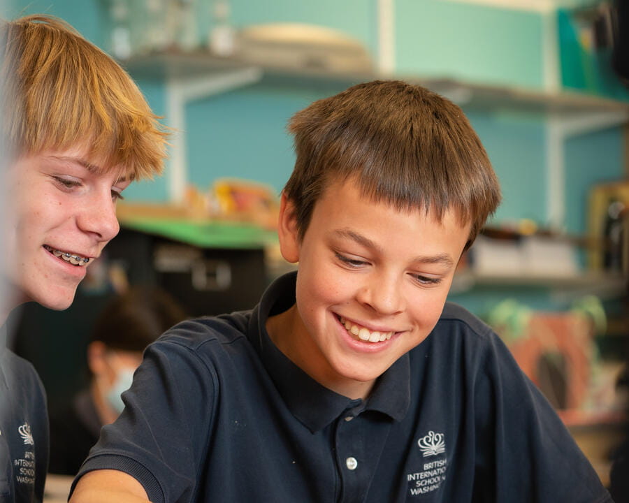 BISW_Washington_2022_272