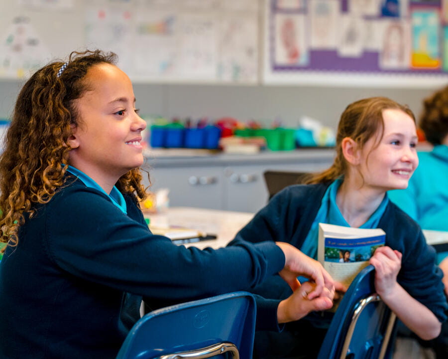 BISW-DC-April-2022---0242