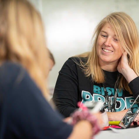 BISW_Washington_2022_275