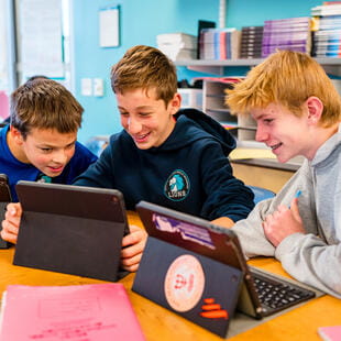 BISW-DC-April-2022---0144