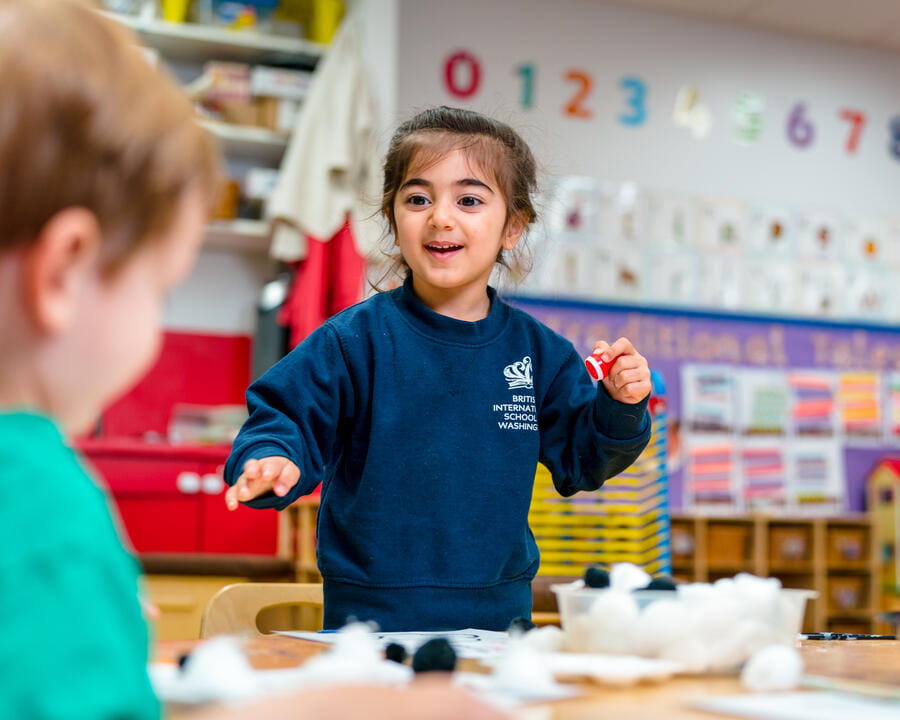 BISW-DC-April-2022---0028