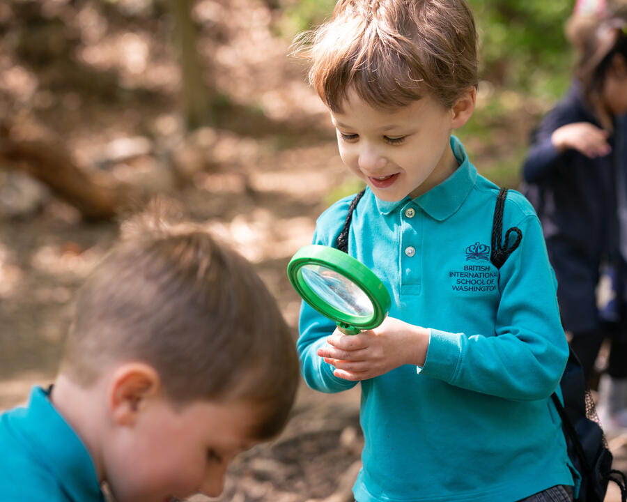 BISW_Washington_2022_234