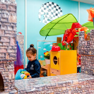 BISW-DC-April-2022---0025