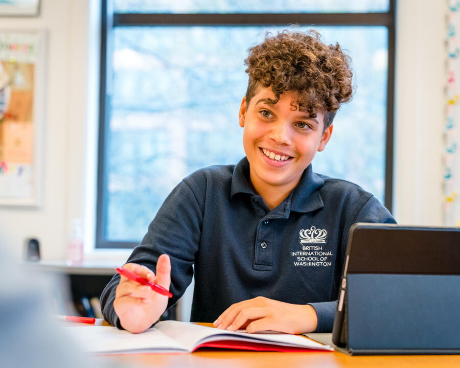 BISW-DC-April-2022---0153