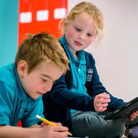 BISW-DC-April-2022---0195