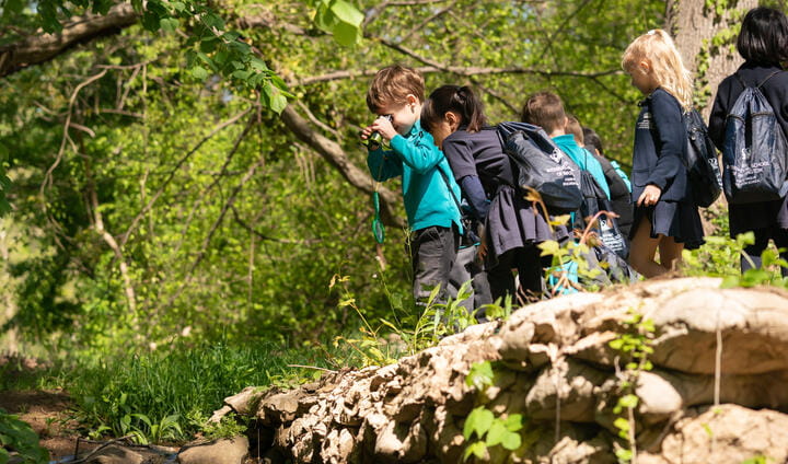 BISW_Washington_2022_219