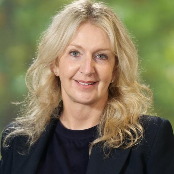 Our staff & How We Teach BIS Washington