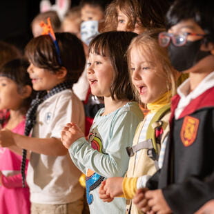 BISW_Washington_2022_110