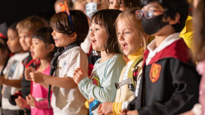 BISW_Washington_2022_110