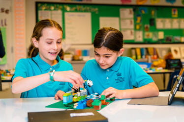 BISW-DC-April-2022---0225