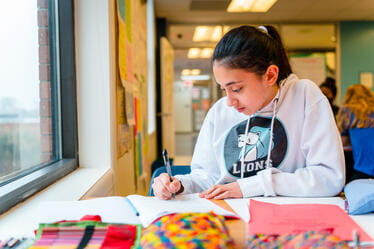 BISW-DC-April-2022---0135