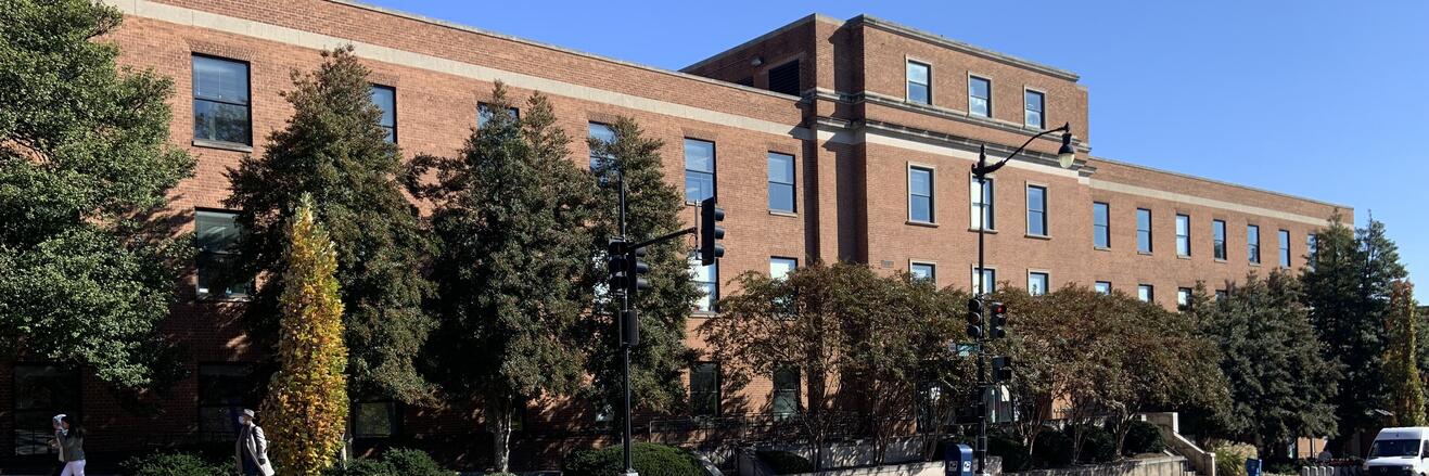 Image_BISW_Washington_Facilities_02