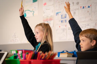 BISW_Washington_2022_298