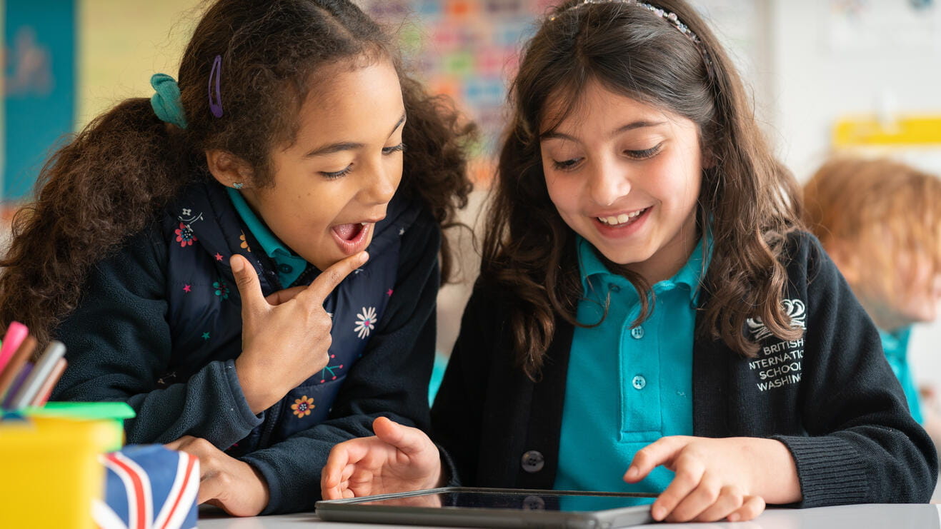 BISW_Washington_2022_338